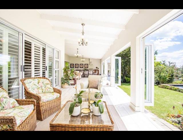2 BEDROOM HOUSE FOR SALE IN BLUE HILLS COUNTRY ESTATE